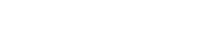SheKnows Entertainment