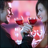 Valentine's Day Gifts for Her