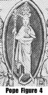 Pope Figure 4