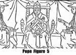 Pope Figure 5