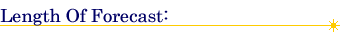Length of Report: