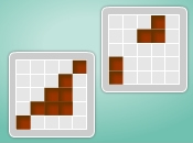 Memory Matrix