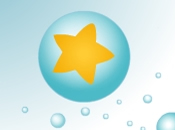 Word Bubbles