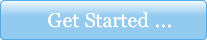 Get started