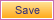 Save