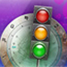 NEW! Horoscope Deluxe app for the iPhone