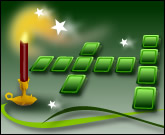 St. Patty's Tarot Party