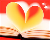 Valentine's Day Predictions by Astrology Sign