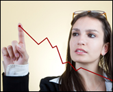 Spring Career Forecast