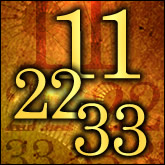 Repeating Numbers Numerology