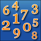 2010 Numerology Forecast