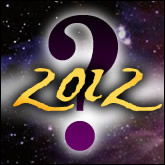 2012 The End of Days