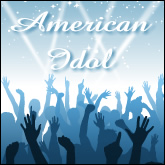 American Idol: Past Lives of the Powers That Be