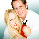 Psychic Advice: When Will I Find My Soul Mate?