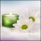 Create Your Sacred Space