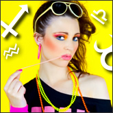 Understanding your teen by Sun sign