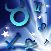 Astrology