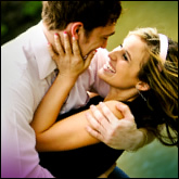 Seven Steps to Attracting the Perfect Soul Mate Using the Law of Attraction