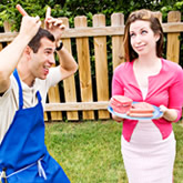 BBQ Pickups by Sign: How to spot and seduce any sign at the cookout