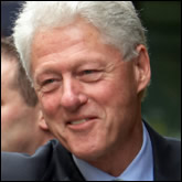 Celebrity Sex Scandals