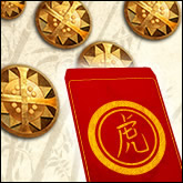 The Tradition of the Red Envelope