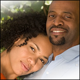 Psychic Love Advice