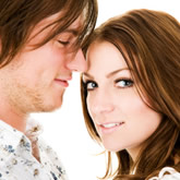 Romantic Dos and Don�ts During Mercury Retrograde