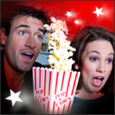 Scary Movies by Astrology Sign