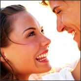 Manifesting Your Dream Relationship