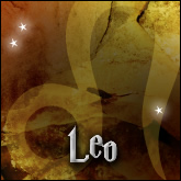 Daniel Radcliffe: Magical Leo 