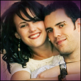 Dating Your Own Sign: the ins and outs of inter-sign dating