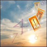 How to get a great psychic reading