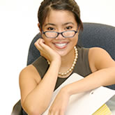 Employees by Sign: Your Guide to Figuring Out Key Traits