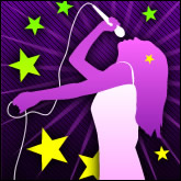  Love Songs by Zodiac Sign