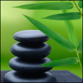 Feng Shui
