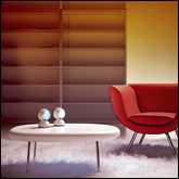  Changing the Tone of Your Home with Feng Shui