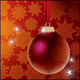 Holiday Feng Shui Tips