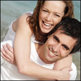 Psychic Advisor Tips: Going From Friends to Lovers