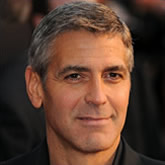 Geroge Clooney Celebrity Astrology Profile