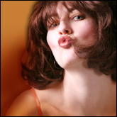 Kissing Styles by Sign