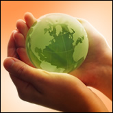  Going Green by Zodiac Sign