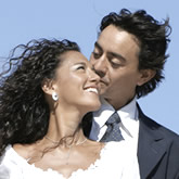 Does Your Wedding Date Add Up?