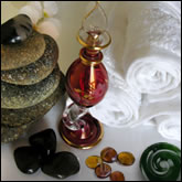 Gemstones by Astrology Sign