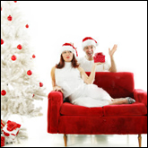 Gift Giving Feng Shui