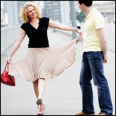 How to Spot (and Pick-Up) Any Sign on the Way to Work