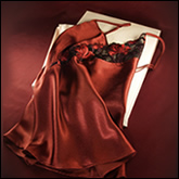 Lingerie by sign: How to pick the most enticing intimate attire