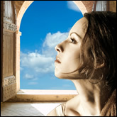 Looking into the future discover what more can a psychic tell you