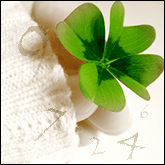 Lucky Number Numerology