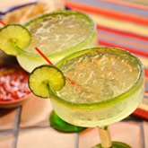  Margaritas by Zodiac Sign