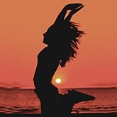 Spring Break Destinations by Zodiac Sign
